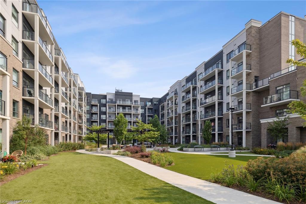 Unit 339 - 5055 Greenlane Road, Lincoln 3