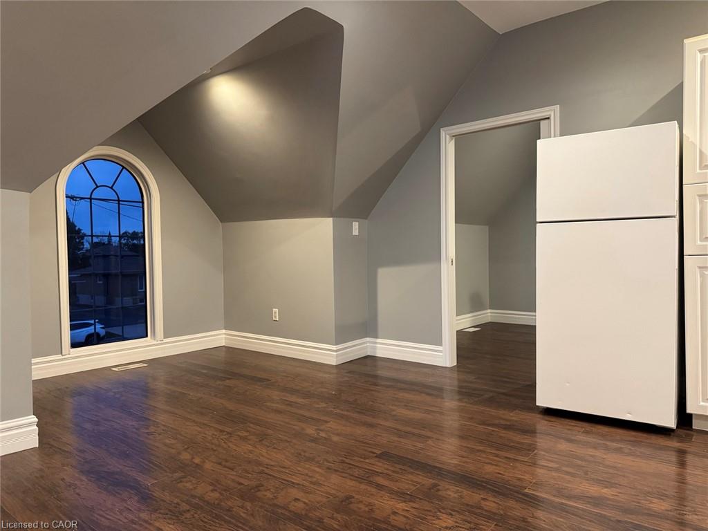 Unit A - 166 Cedardale Avenue, Stoney Creek 2
