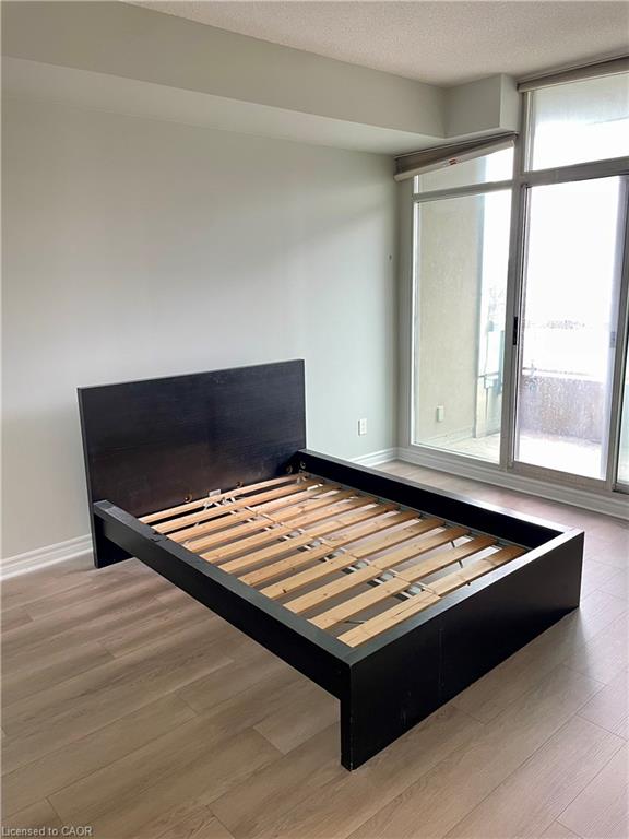 Unit 506 - 3504 Hurontario Street, Mississauga 5