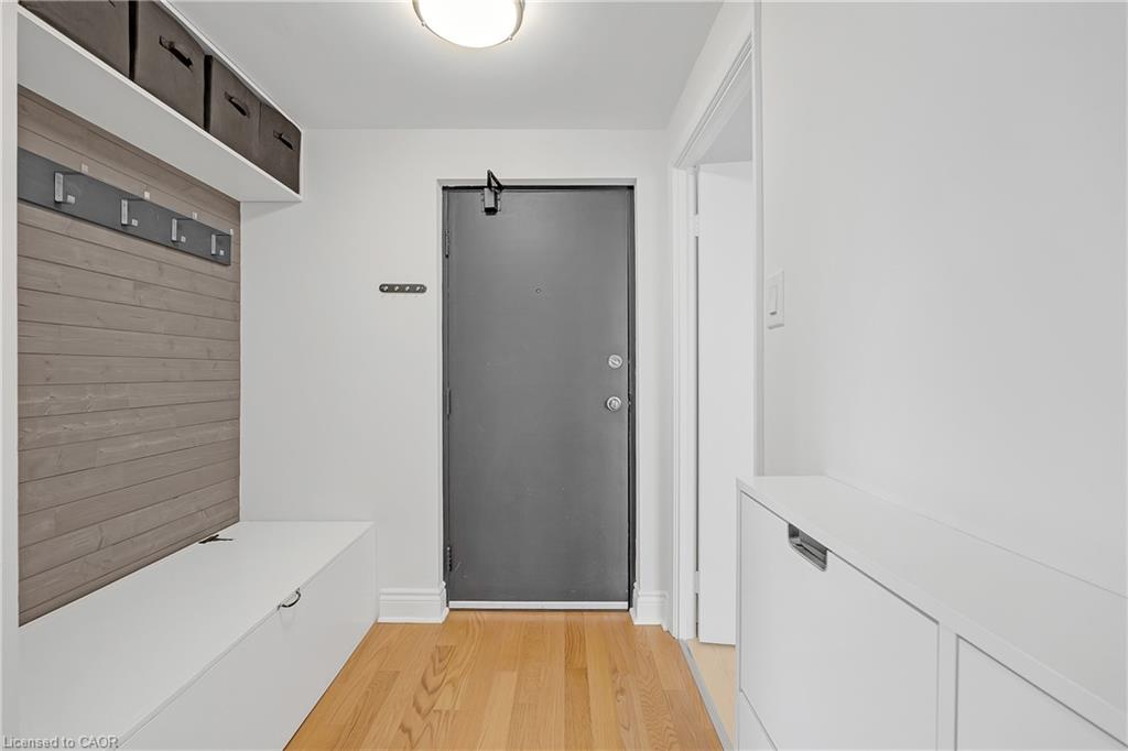 Unit 309 - 836 Concession Street, Hamilton 5
