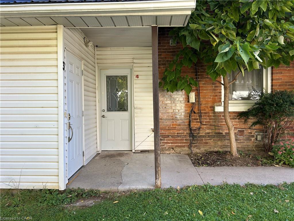 Unit 4 - 209 West Street, Norfolk 4