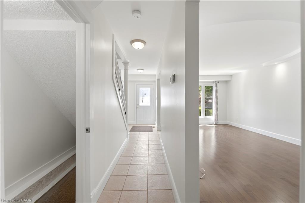 23 Heatherdale Place, Hamilton 4
