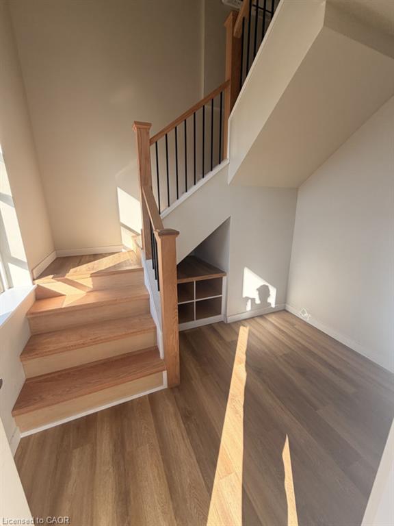 Unit 4 - 92 Alfred Street, Brantford 2