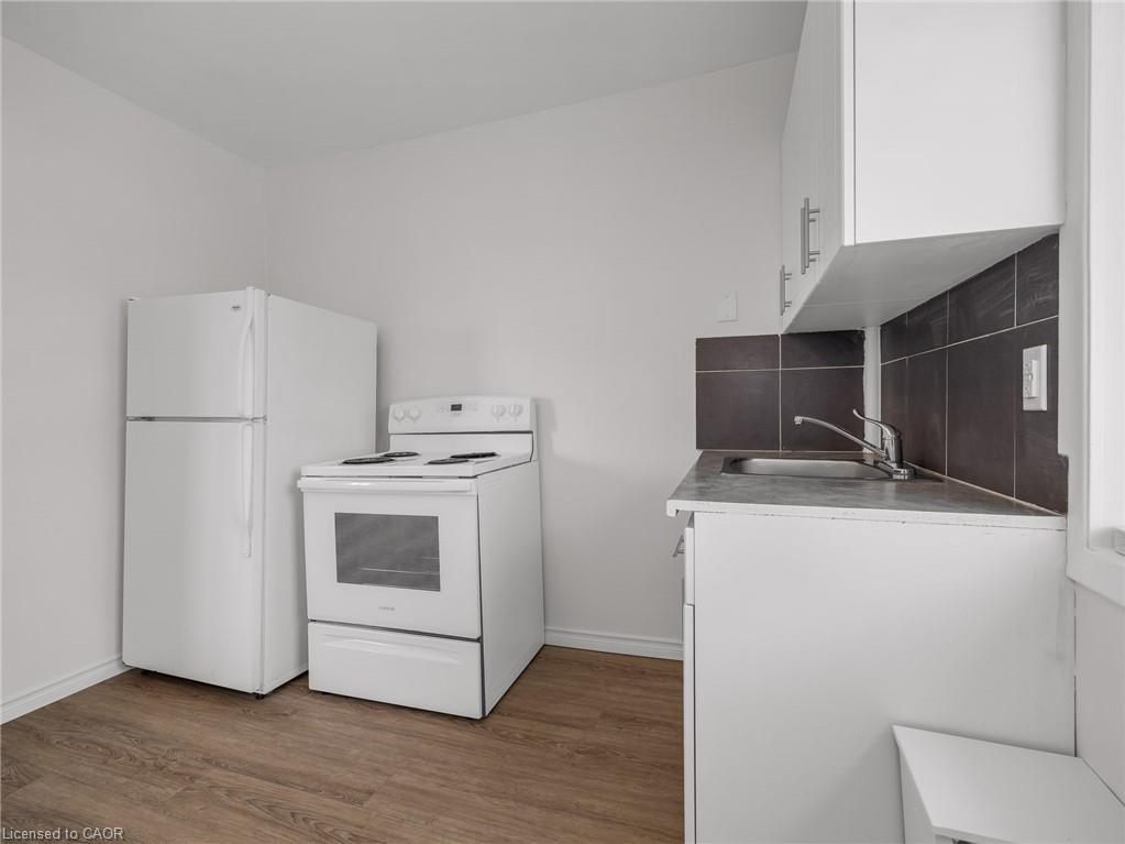 Unit UPPER - 7 Maitland Street, Thorold 2