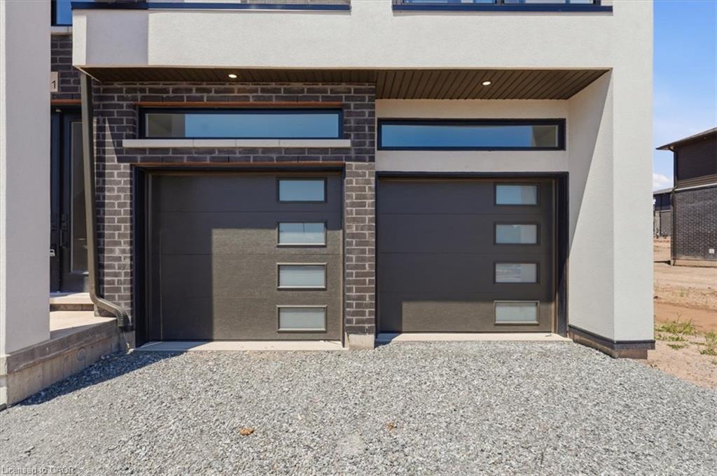 Unit 1 - 6561 Alexa Common, Niagara Falls 4