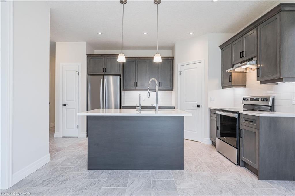 354 Beechdrops Drive, Waterloo 3