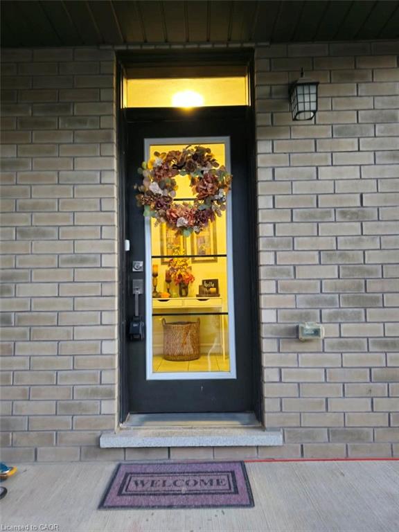 2 Lavender Road, Thorold 2