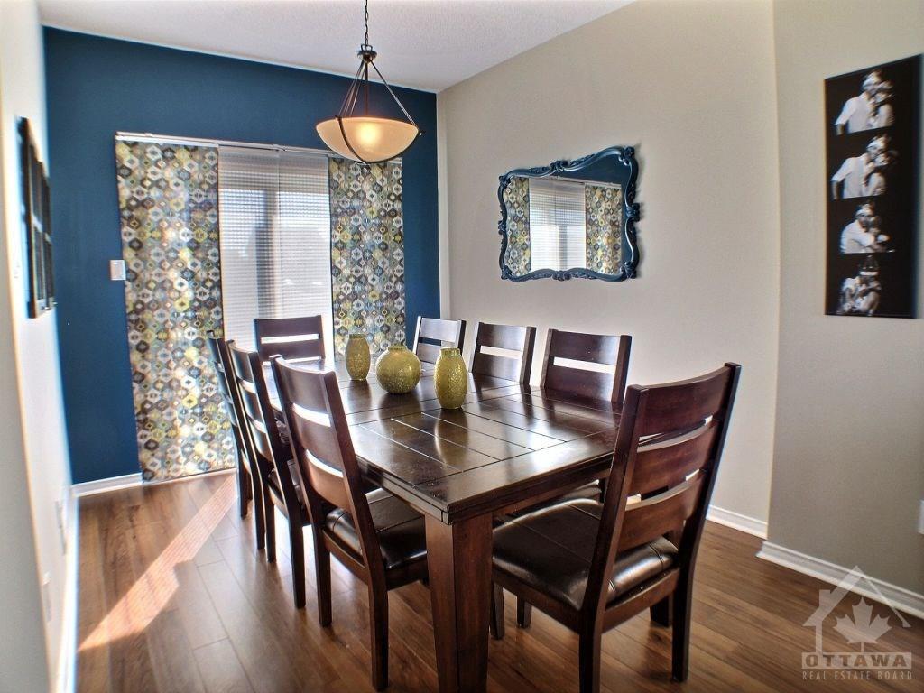 205 MERCURY Street, ClaranceRockland, Ontario K4K0E8 Sold History