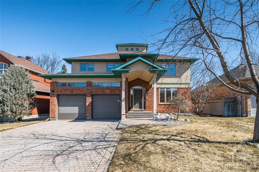 41 KNUDSON Drive,Kanata Est.1,596,136 1283058 HouseSigma