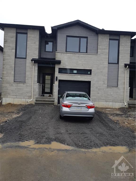 15 LIVYA Private, Limoges, Ontario K0A2M0 Listing History HouseSigma