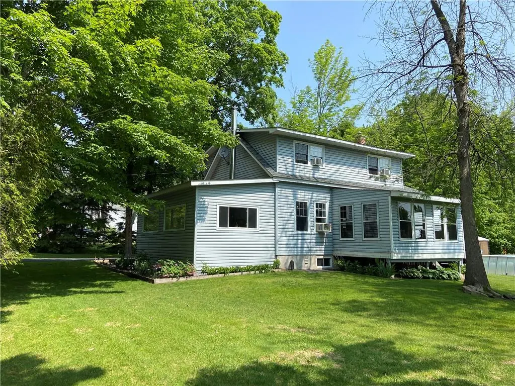 6113 3RD LINE Road, Bainsville, Ontario Sold History | HouseSigma