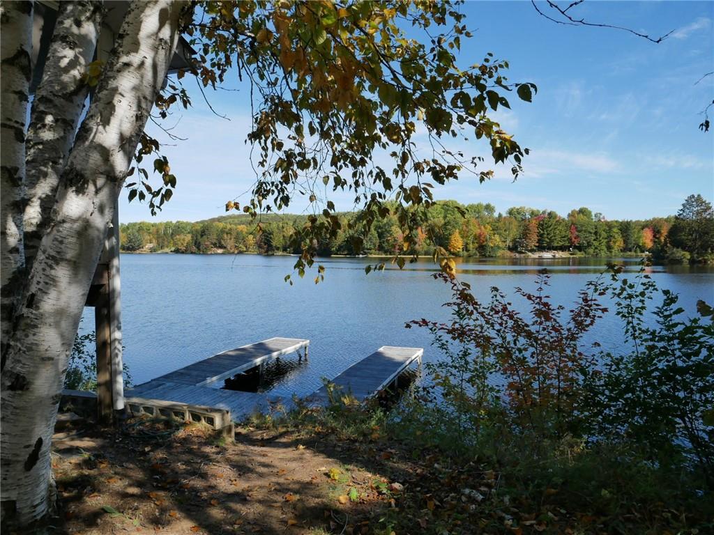 1396A KAMANISKEG LAKE Road, Combermere, Ontario K0J1L0 Sold History