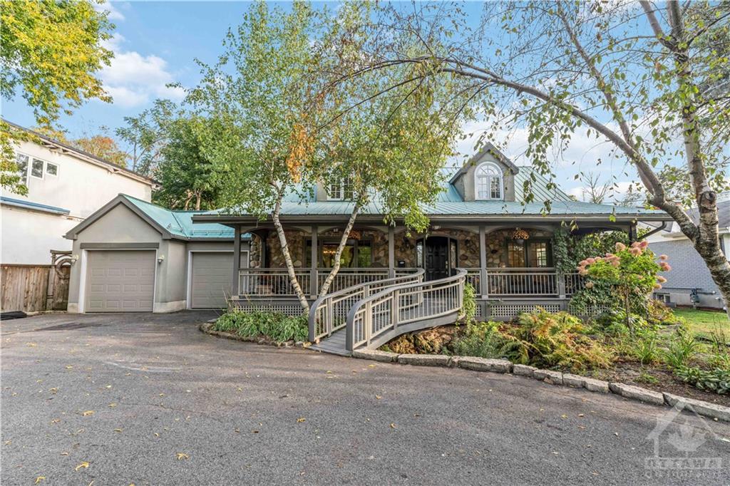 3746 REVELSTOKE Drive, Ottawa, Ontario K1V7C4 Sold History HouseSigma