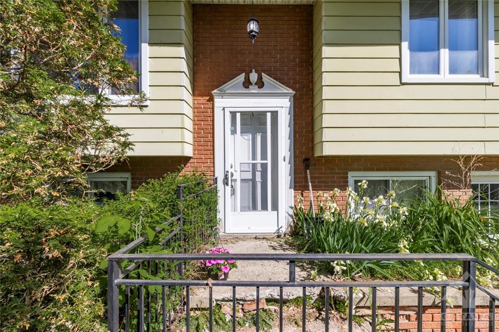 101 ARCAND Road, Kemptville, Ontario K0G1J0 For Sale HouseSigma