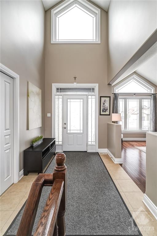 447 MERCURY Street, ClaranceRockland, Ontario K4K0G8 Sold History