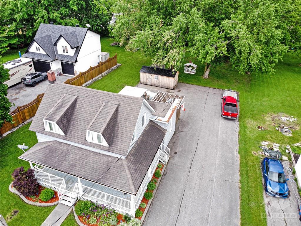 4590 STE CATHERINE Street, St Isidore, Ontario K0C2B0 For Sale HouseSigma