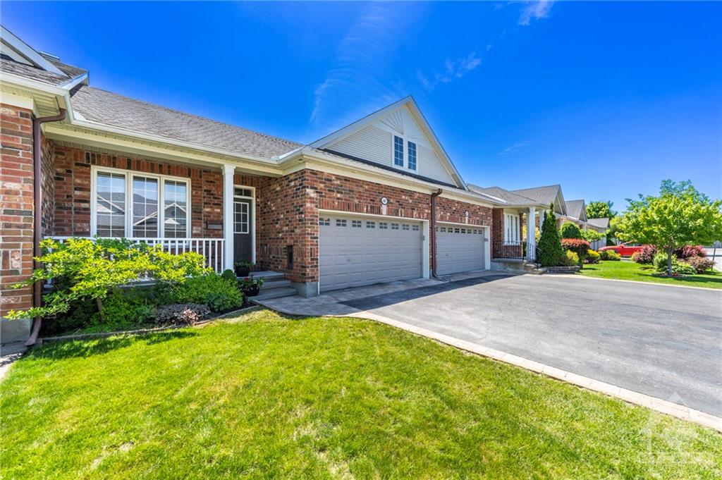 409 OBAN Private, Nepean, Ontario K2J0G9 For Sale HouseSigma