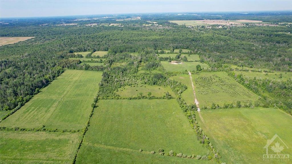 2740 SWALE Road, Osgoode, Ontario K4P1N2 Sold History HouseSigma