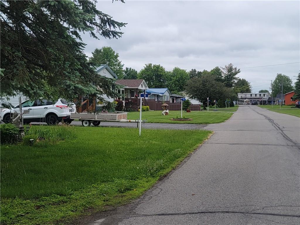 HOY Street, Cardinal, Ontario K0E1E9 Sold History HouseSigma