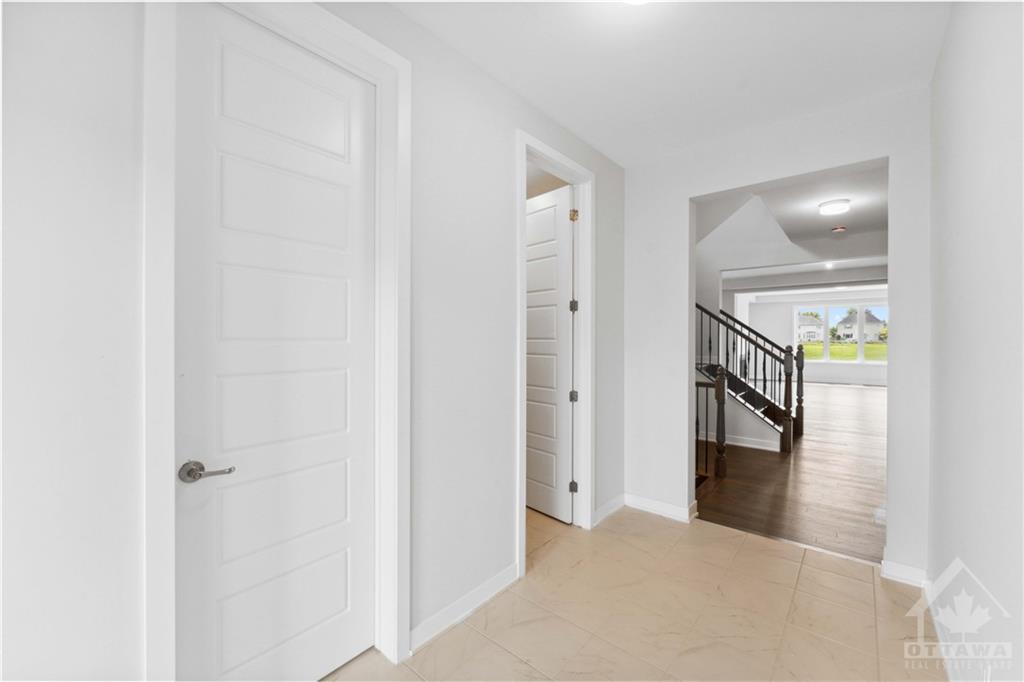 717 FENWICK Way, Nepean, Ontario K2J7E2 Listing History HouseSigma