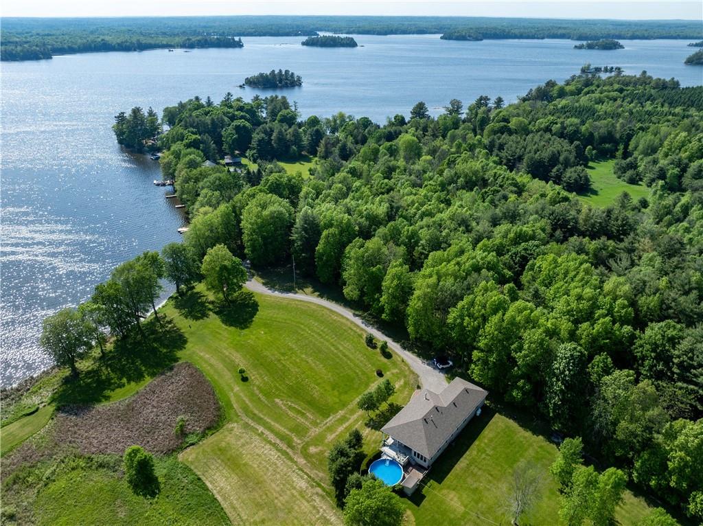 MSL 1395745, Rideau Lakes, Ontario For Sale HouseSigma