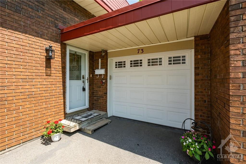 73 PENFIELD Drive, Kanata, Ontario K2K1L9 For Sale HouseSigma