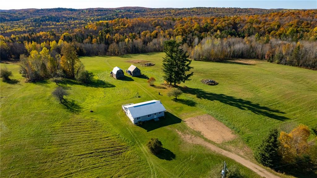 1465 LETTERKENNY Road, Quadeville, Ontario K0J2E0 For Sale HouseSigma