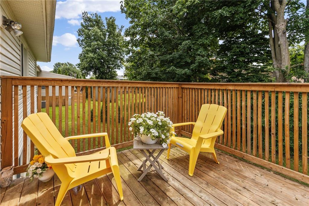 291 BELEY Street, Brockville, Ontario K6V7M8 For Sale HouseSigma