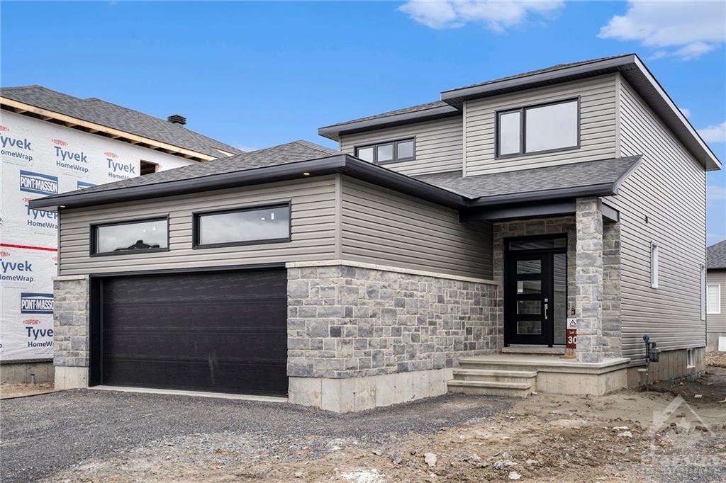 511 CHAMBORD Street, Wendover, Ontario K0A3K0 For Sale HouseSigma