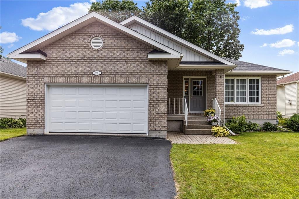 291 BELEY Street, Brockville, Ontario K6V7M8 For Sale HouseSigma