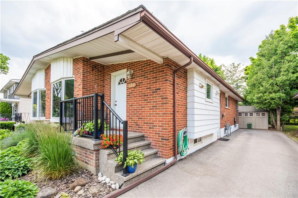 131 Meadowlark Drive, Hamilton, Ontario L9A2K8 For Sale HouseSigma