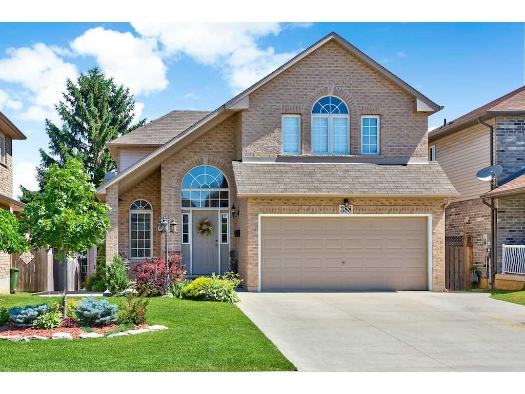 388 OLD MUD Street, Stoney Creek, Ontario L8J1X1 Sold History HouseSigma