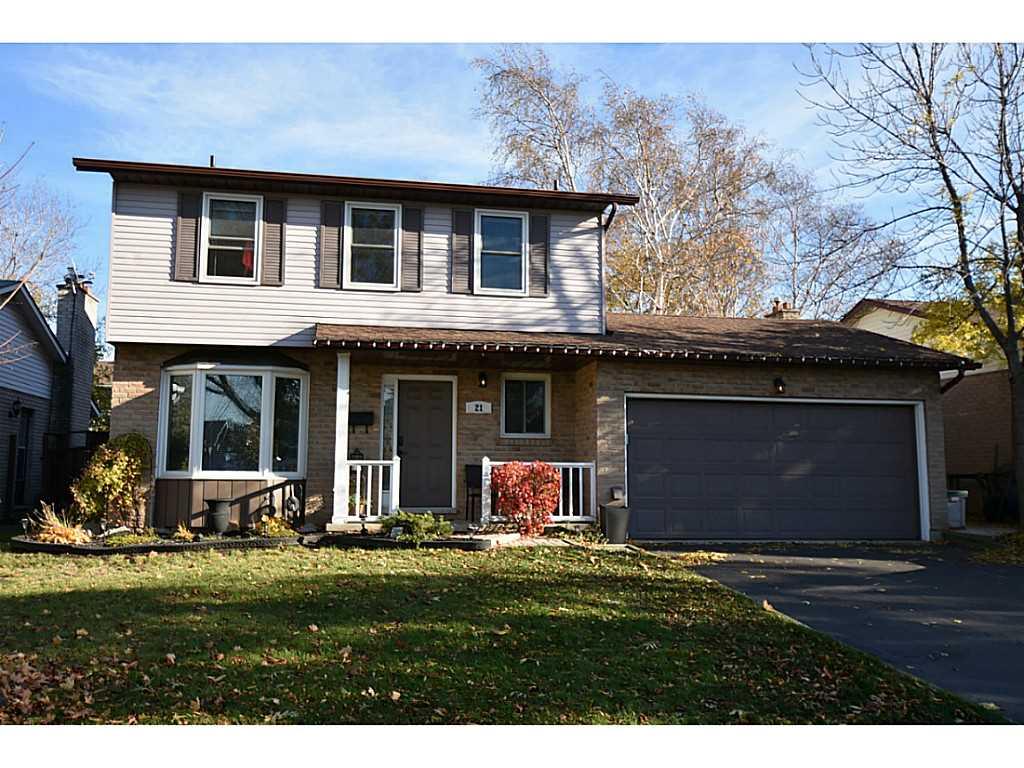 21RembrandtDrive,Grimsby,Ontario|HouseSigma