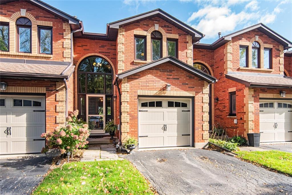 10 54 Argyle Street S, Caledonia, Ontario N3W1H9 For Sale HouseSigma