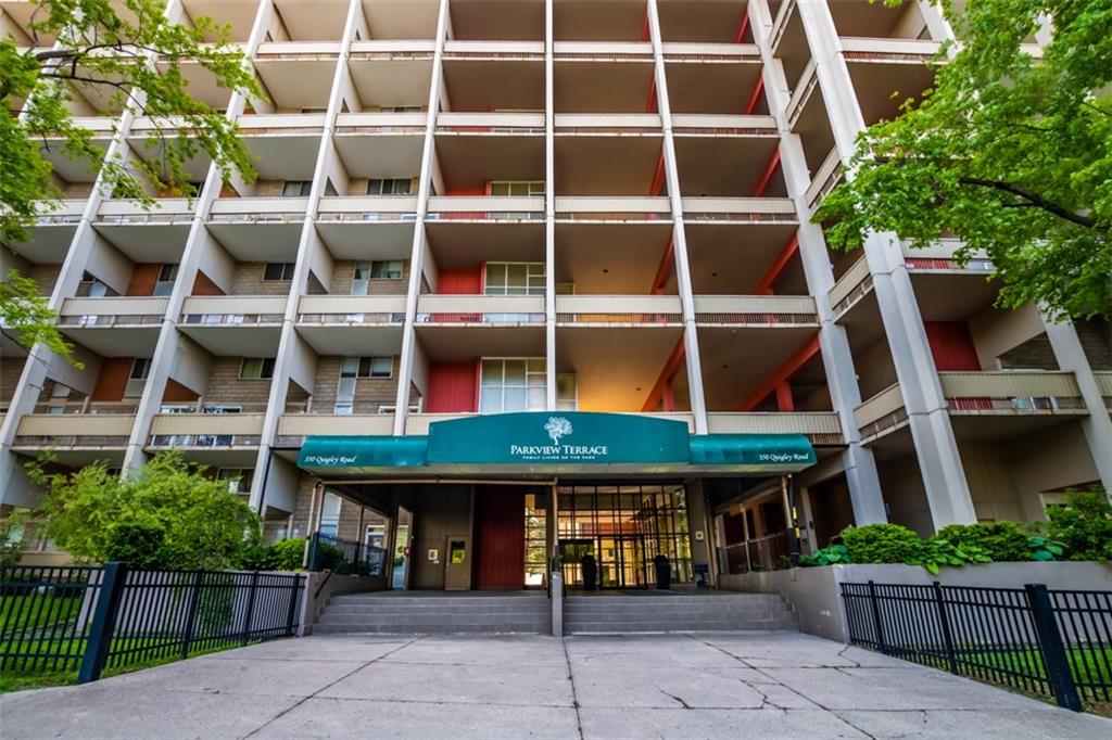 824 350 QUIGLEY Road, Hamilton, ON Apartment Unit, Condominium Sold price HouseSigma
