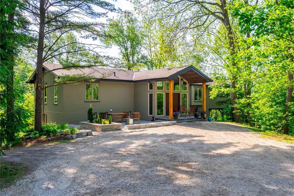 152 Weirs Lane, Flamborough, Ontario L9H5E3 For Sale HouseSigma